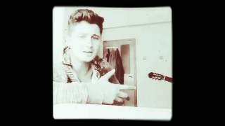 Fahri Turan Hatiran Yeter Süper Düet Kesin Dinle ...Kirşehi̇r...