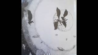 Pasta 3 - Artes formato A3