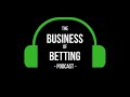 Rortbet: Australia's largest bookmaker - The Feed - YouTube