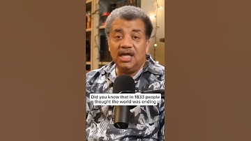 Did you know that in 1833…#didyouknow #space #universe #telescope #science #astronomy #nasa #ai #fyp