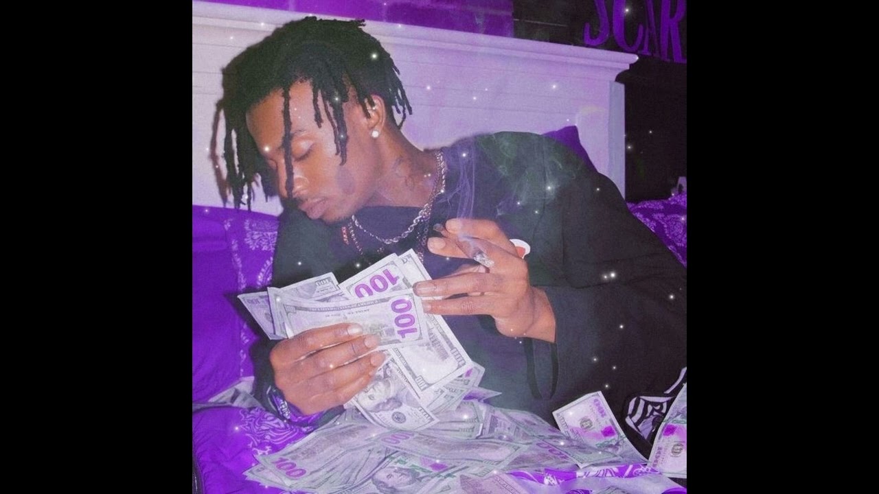 [FREE] Playboi Carti Type Beat - "neo"