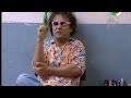 Best Of Fahem Nsibti La3ziza Best Of Fahem Nsibti La3ziza