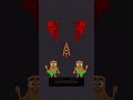 don't click the sound