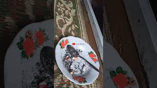 Spil Asesoris Dan Power Mahadewi  Pracimantoro  Hajatan