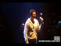 Kim Tae Woo ~ Words I'd Want To Say