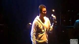 Kim Tae Woo ~ Words I'd Want To Say
