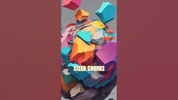 The Power of the Two-Minute Rule