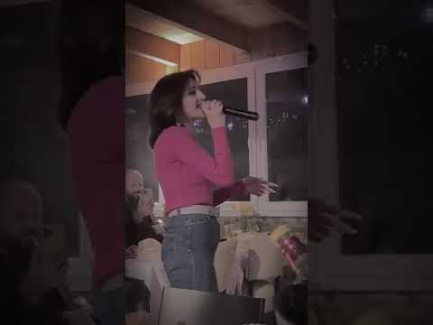 والله لو تدري بغلاتك ما عفتني بكل حياتك بس انت غدا