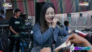 Download Lagu Madu tiga Amel Silvy DK Musik IPM Community MP3