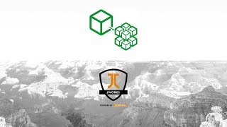 Celebrity Microservices: The what and the why? by Andreas Evers Wealth