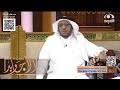 بنت شديدة الجمال تزوجها ولد عمها الفلاح وفي يوم وجد مقتول وهذا سبب ما حصل عبدالله الدرع بنت شديدة الجمال تزوجها ولد عمها الفلاح وفي يوم وجد مقتول وهذا سبب ما حصل عبدالله الدرع