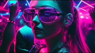 🎵 Deep House Music Live Stream | Groove into the Night with 24/7