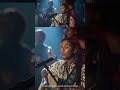 Njye Ndinde Uwera Nkawe Ngo Unyitangire Gospelmusic Worshipmusic Njye Ndinde Uwera Nkawe Ngo Unyitangire Gospelmusic Worshipmusic