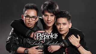 Papinka - Luka Hatiku