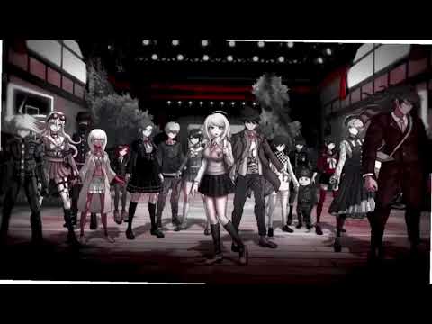 V3 edit for 200! / Funimate Pro