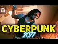 CYBERPUNK 2077 ☀ Корпоратка на харде (RTX 3080) ☀ Часть 6