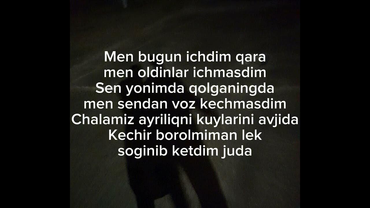 Kolbasa bilan jinsiy aloqa Onalar bilan anal jinsiy aloqani onlayn tomosha qiling