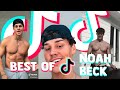 Best of NoahBeck Tiktok Compilation *PART 2* (Noah Beck)