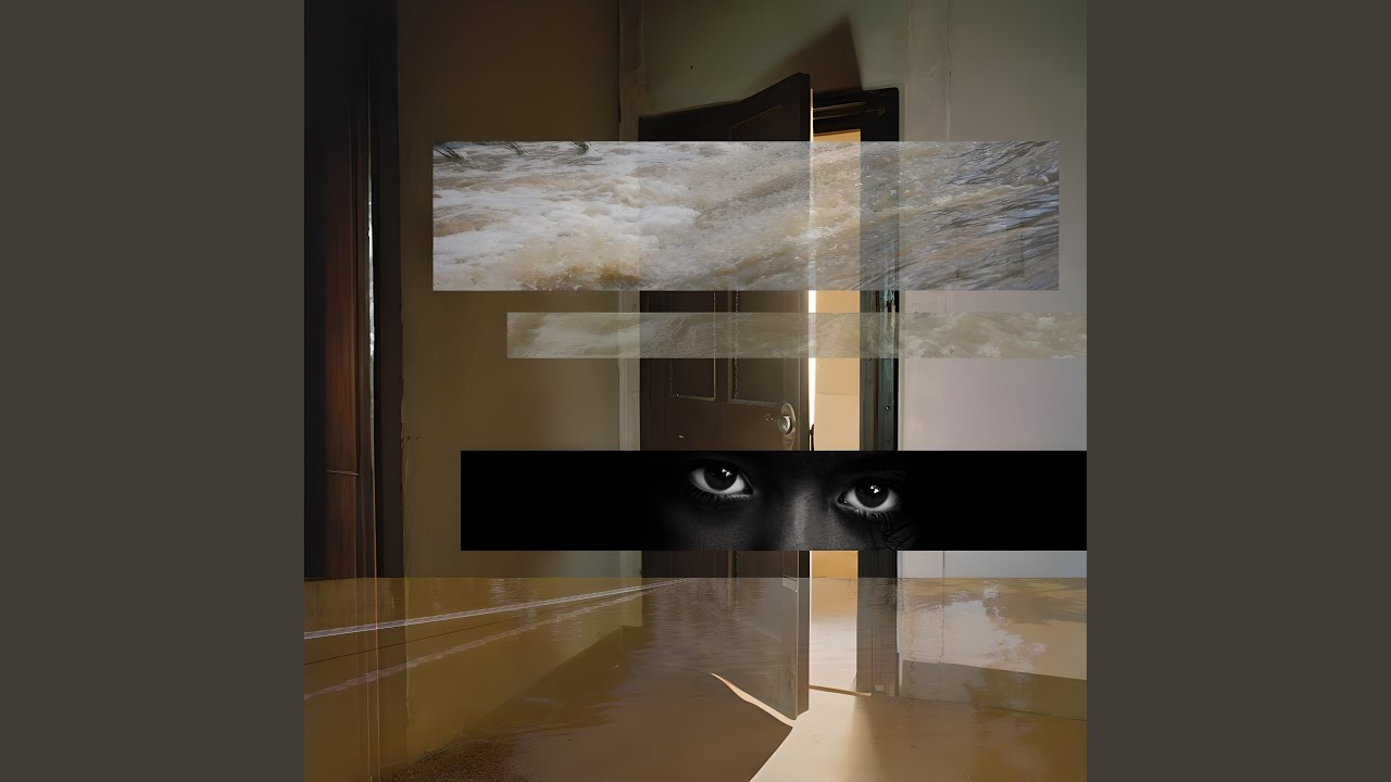 Watch Invisible on YouTube Watch Invisible on YouTube