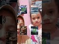 game viral #youtube #youtubeshorts