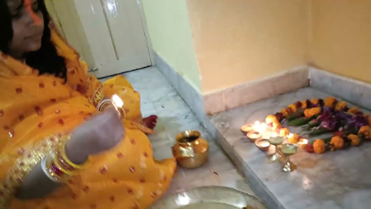 chhath kharna puja mahaparv mahaprasad #chhath #chhathpuja #patna#bihar #vlog#kharna #chhathpuja2023