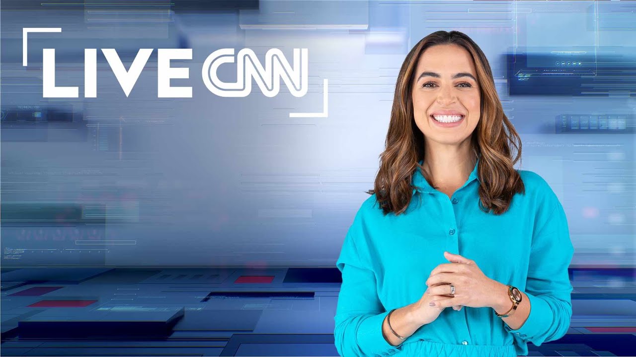 LIVE CNN - 03/06/2023