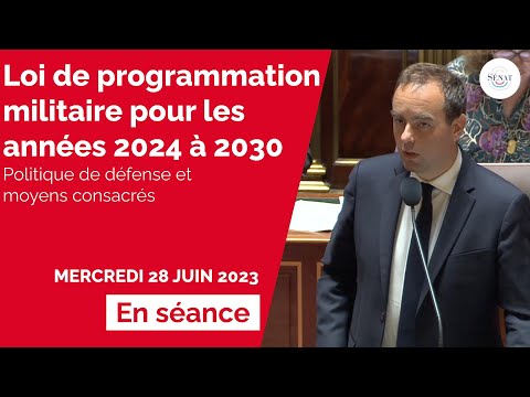 Vidéo: Le S-400 n'est pas une blague. Éprouvé aux États-Unis