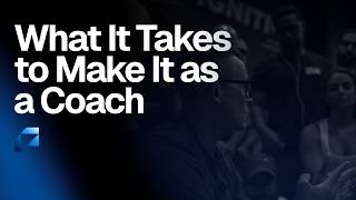 OPEX Method Webinar: What It Takes to Make It as a Career Coach