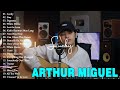 Pagsamo - Arthur Miguel cover best hits 2022 - Arthur Miguel cover love songs full album 2022