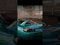 Toyota Supra Torque Drift 2 DragonLove livery