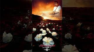 Download Lagu KEBAYA MERAH MP3