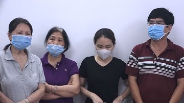 Tang Lễ   Cụ Ông Đaminh    LƯƠNG VIẾT TIẾP   Thượng thọ 94 tuổi