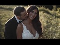 Shelby and shane  wedding teaser