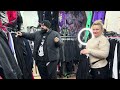 Распродажи от Турала