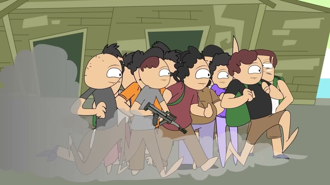 Legend of Free fire max 7 anniversary 🤣🤣