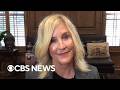 Erin Brockovich on the stakes of data center expansion