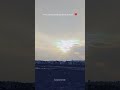 #viralvideo #nature #popular #sunset 🌇💙