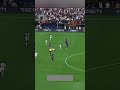 EL CLASSICO FIGHT PRESEASON