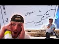 $2000 SCAVENGER HUNT w/ LOGAN PAUL!!