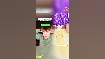 Part 17 Loved it?Like,comment,subscribe!Let