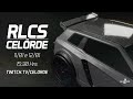 RLCS SAM OFFICIAL WATCHPARTY | !social