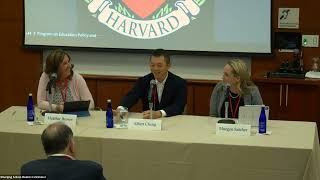 Recent rise of classical charter schools