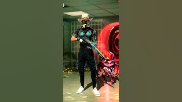 #shorts free fire status para samsung a3 a5 a6 a7 j2 j5 j7 s5 s6 s7 s9 a10 a20 a30 a50 a70 freefire