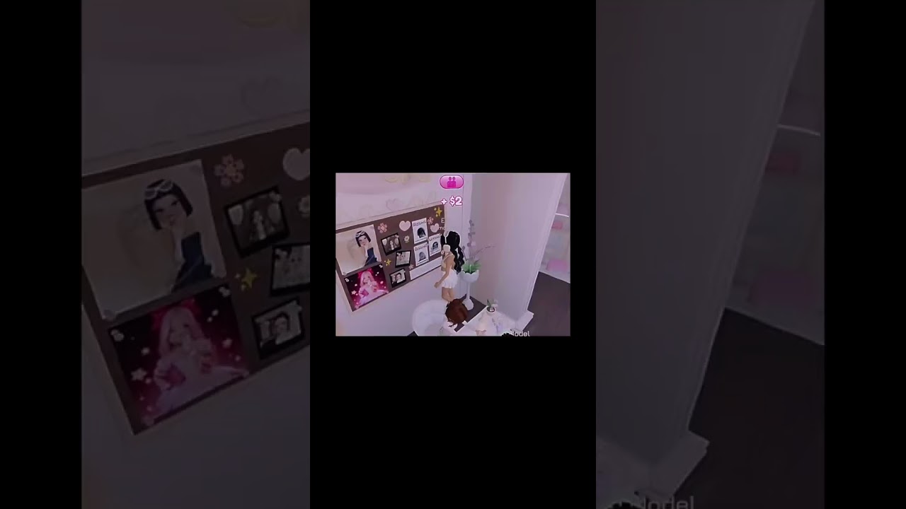 Anyone know the meaning of this photo?? -LANA LORE- 