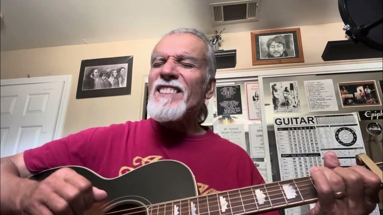parents song to son parents song to son