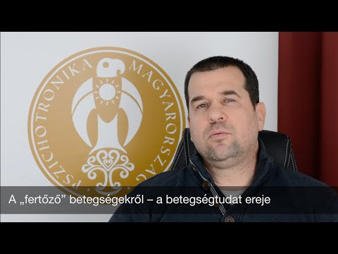 Videó: Az Optimális Küszöbstatisztikák Azonosítása A Horogférgek Kiküszöbölésére Sztochasztikus Szimulációs Modell Segítségével