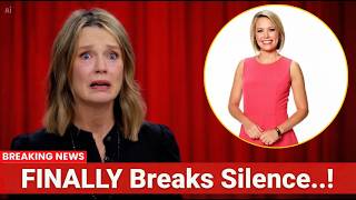 At 44, Dylan Dreyer FINALLY Breaks Silence on Savannah Guthrie — What She Said Shocked Everyone Wealth