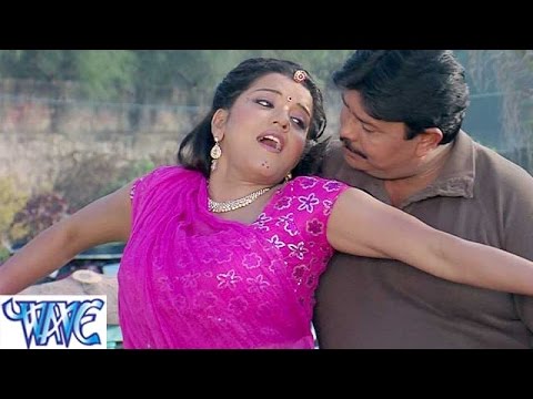      Aag Lagal Ba Jawani Me  Hit Monalisa  Bhojpuri Hit Song