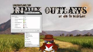 How to get Pidgin and Plugins + My info + Awesome