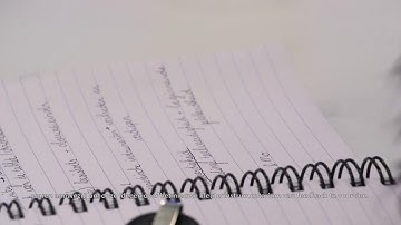 Cito: Kleutertoetsen maken we samen.